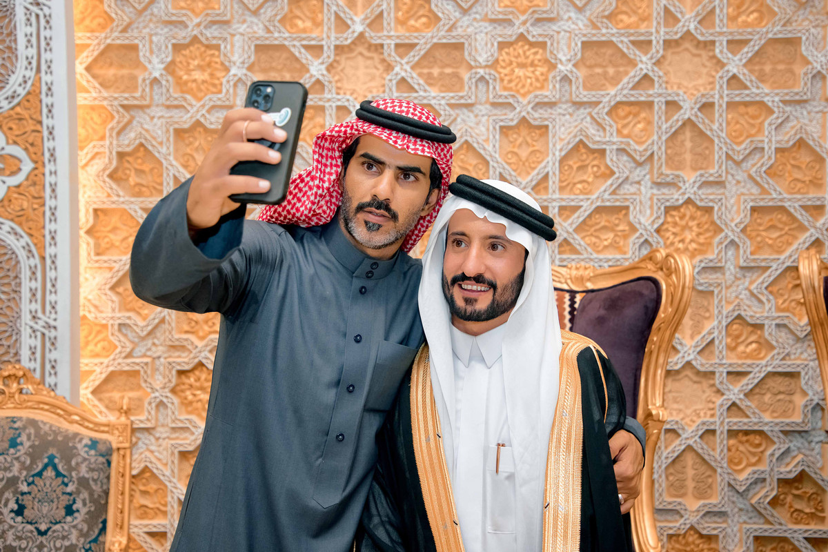 freelancers BN7A8607