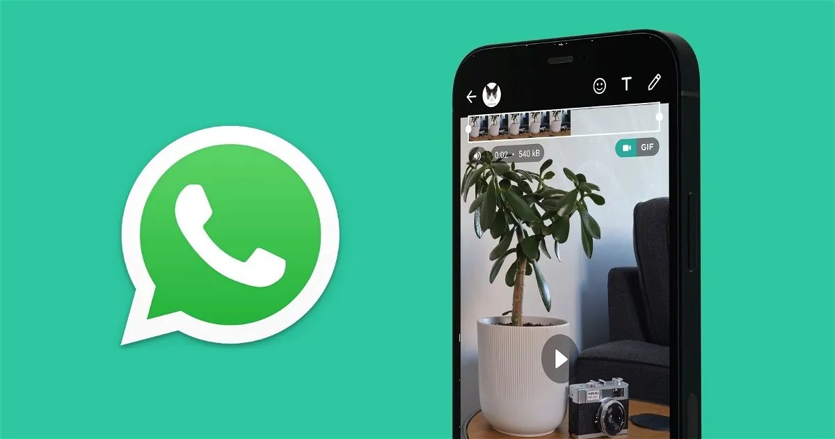 WhatsApp presenta importante cambio en los videos de los Estados, ¿de qué trata?