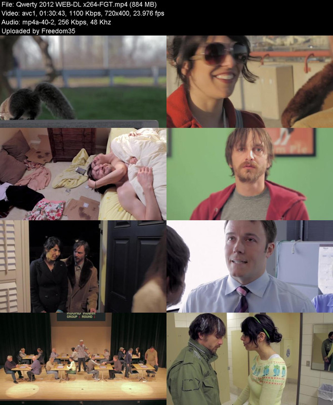Qwerty-2012-WEB-DL-x264-FGT.jpg