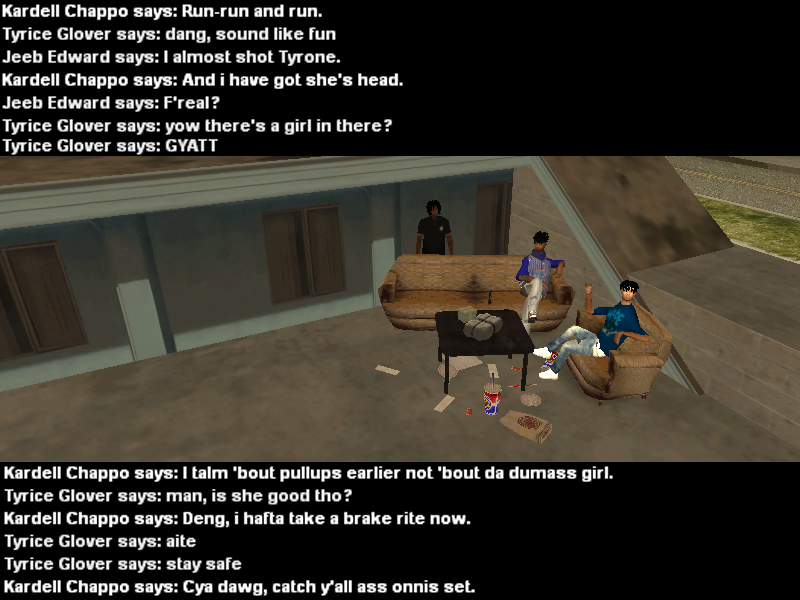SSRP-56.png