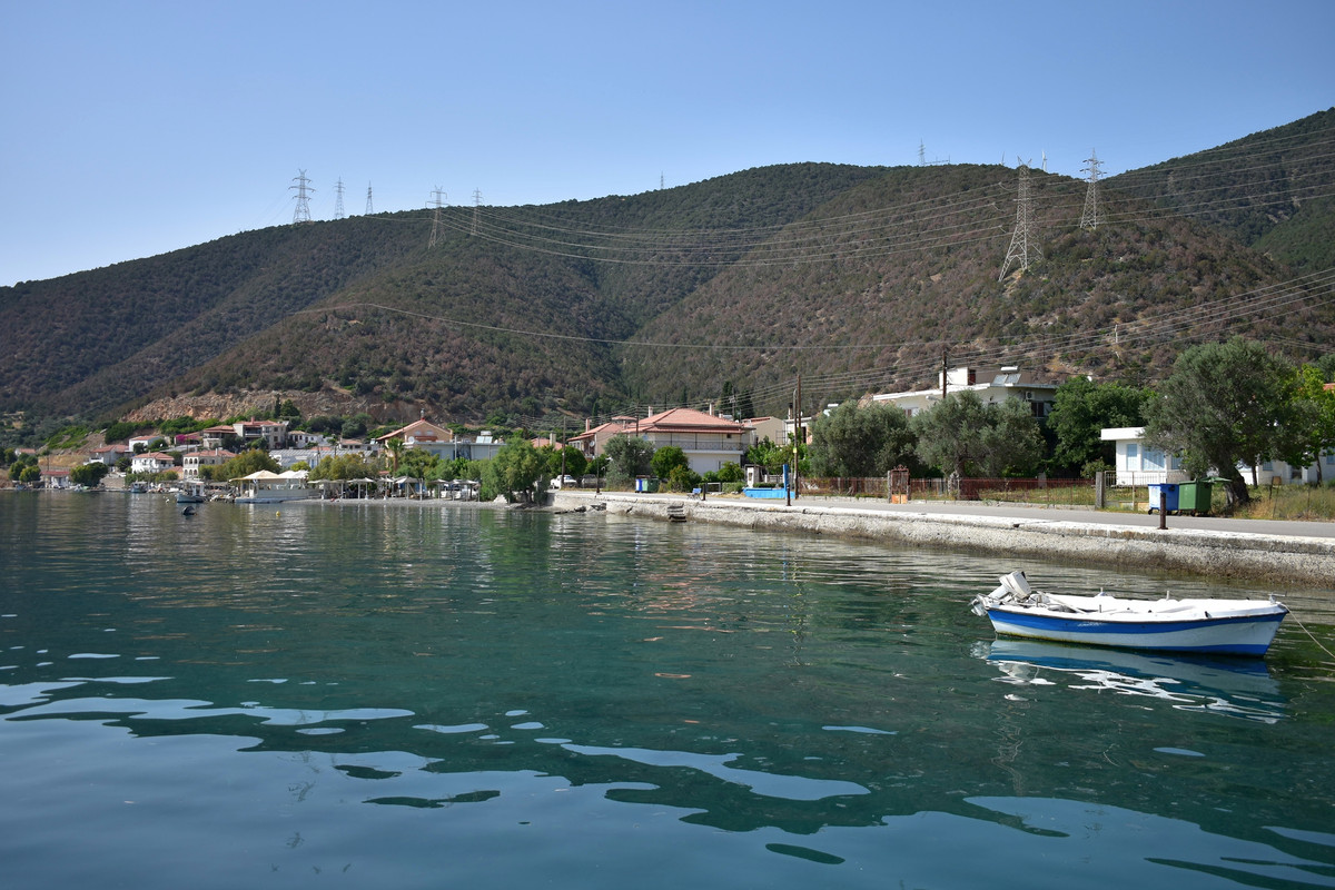 Άγιος Νικόλαος (2)