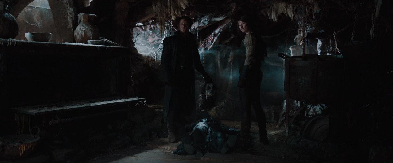 HYGCDB13.mkv_snapshot_01.28.56.200