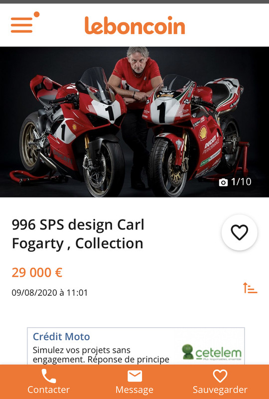 5FE32F8D-E634-44D2-8E23-7DBDDCEFF927