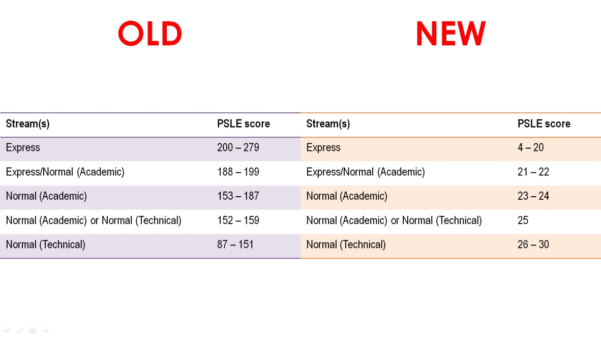 8EA18871-782B-4B27-BC69-58468F8B2F5F