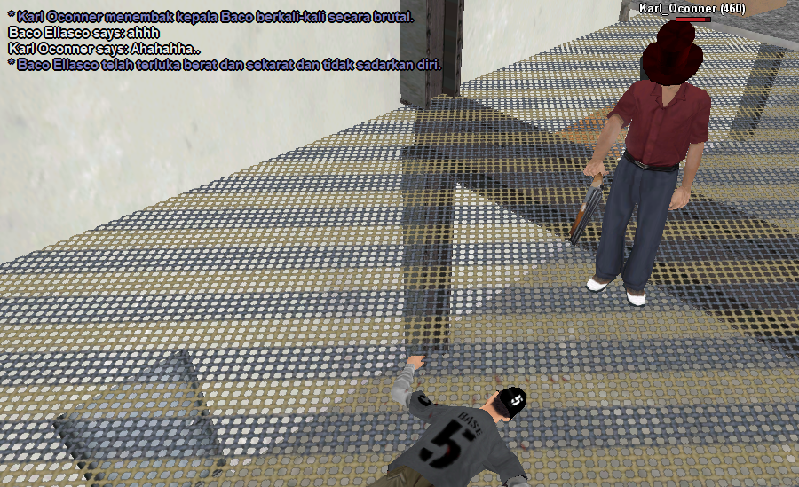Take-38.png