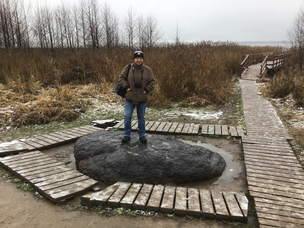 83EE7763-C8CB-4C4B-B331-6F0CB9B2FCBE