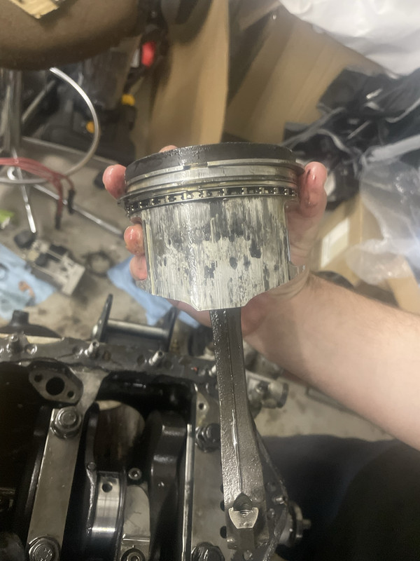 70037401878__CA5771ED-3028-43C9-AF6A-63B74A4413AF