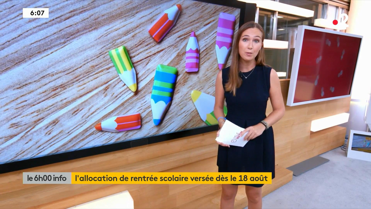 Pauline Forgue 120820.mp4_snapshot_00.16_[2020.08.12_14.06.14]