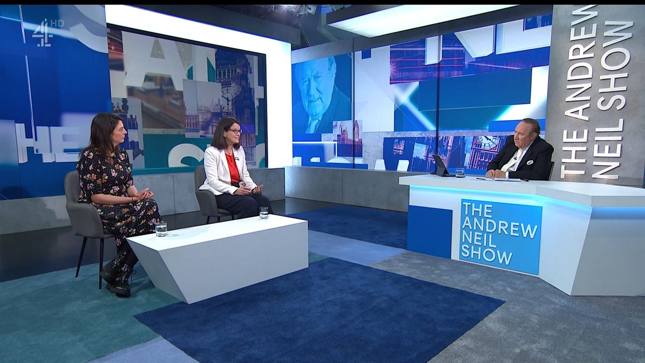 The Andrew Neil Show_20220508_18001830.ts_snapshot_03.51.523