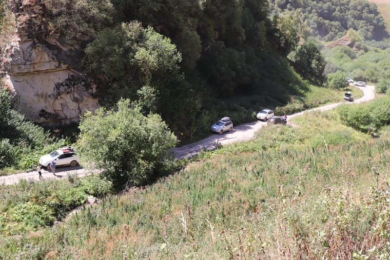 IMG-2381.jpg