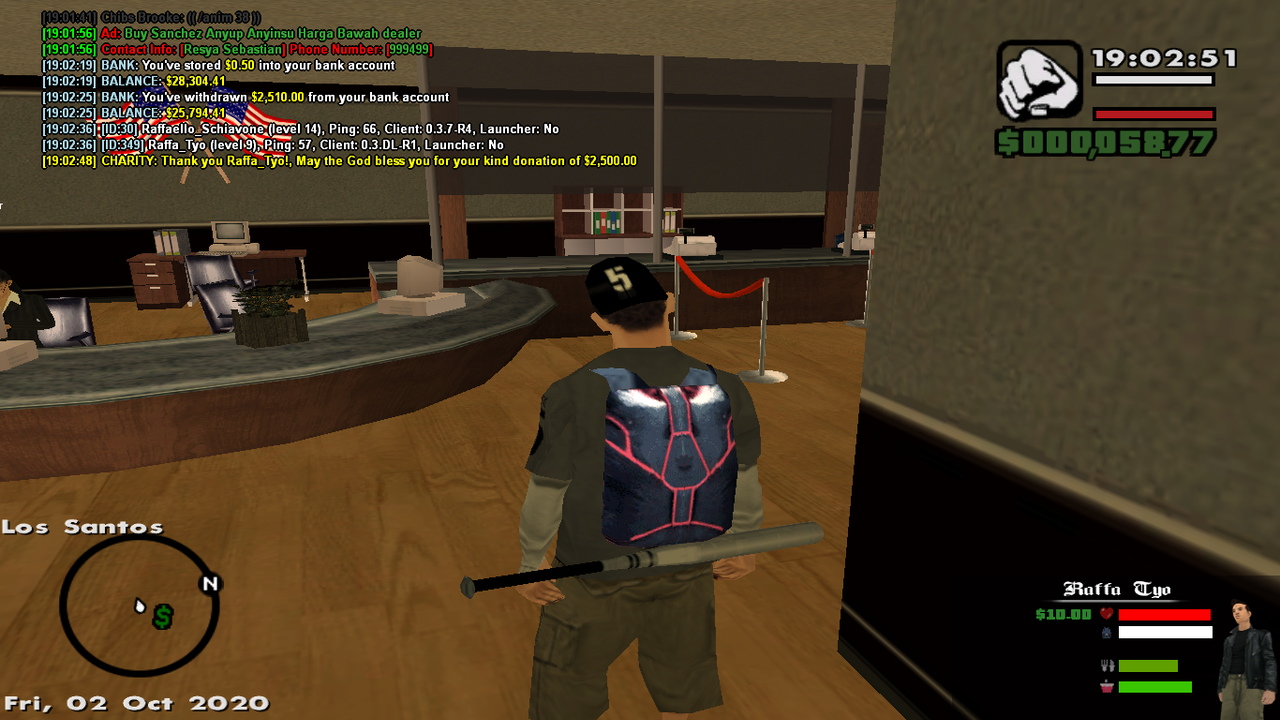 Screenshot-105.png