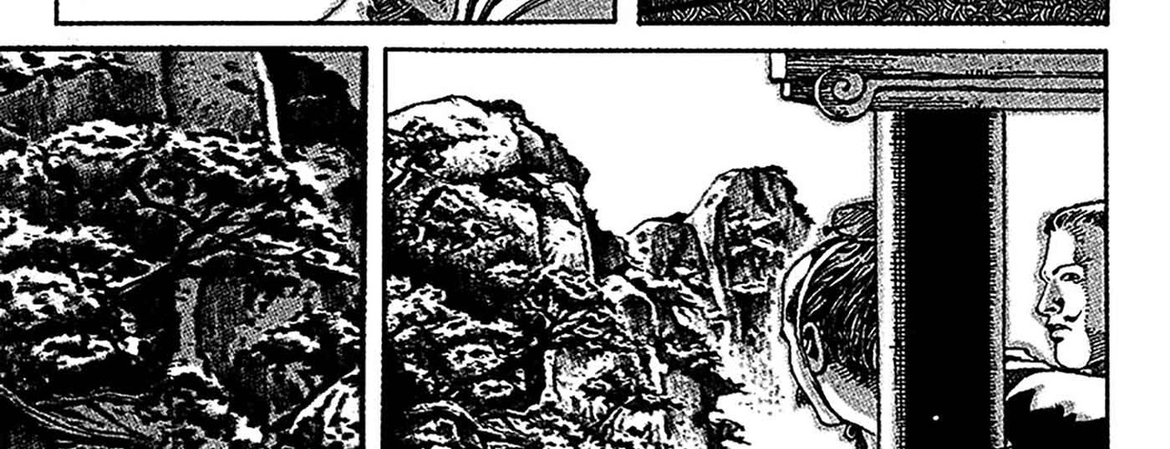 The-Ravages-of-Time-v01-c02-20-03