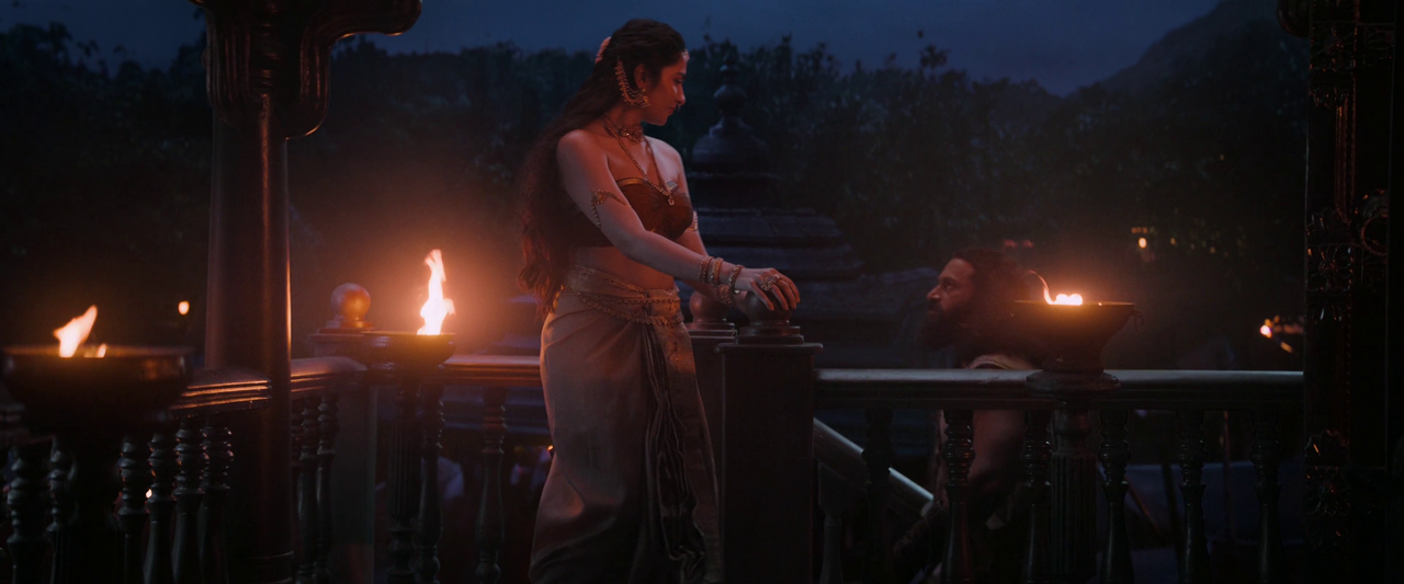 vlcsnap 2025 11 01 02h20m57s278