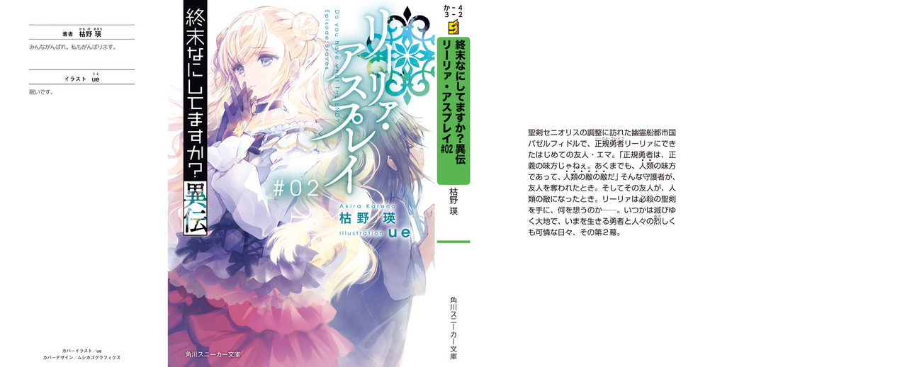 allcover-001.jpg