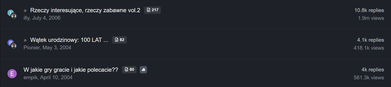 2026-04-01-23-48-56-Archeology-2-Prestig