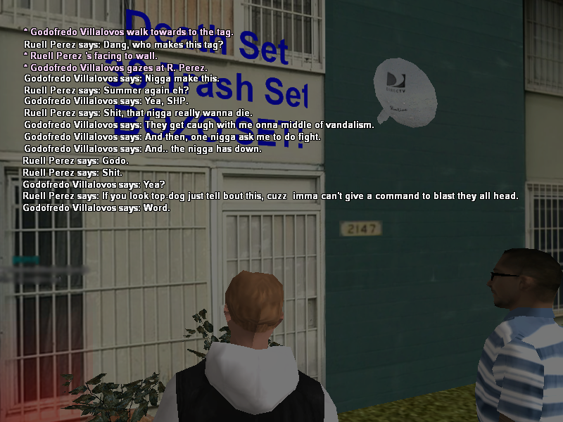 SSRP-Fn-G-19.png