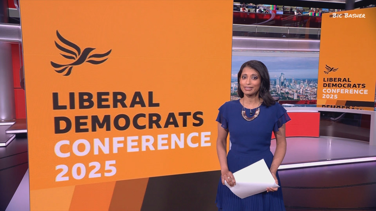 BBC London News_20250922_18301900.ts_snapshot_14.05.566
