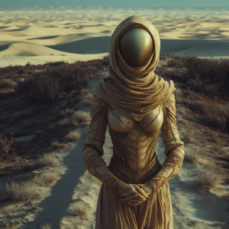 In-the-desert-wastes-settlers-9