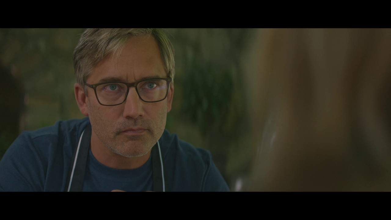 7ea16d3bdfe48cb662dff22727f87c75