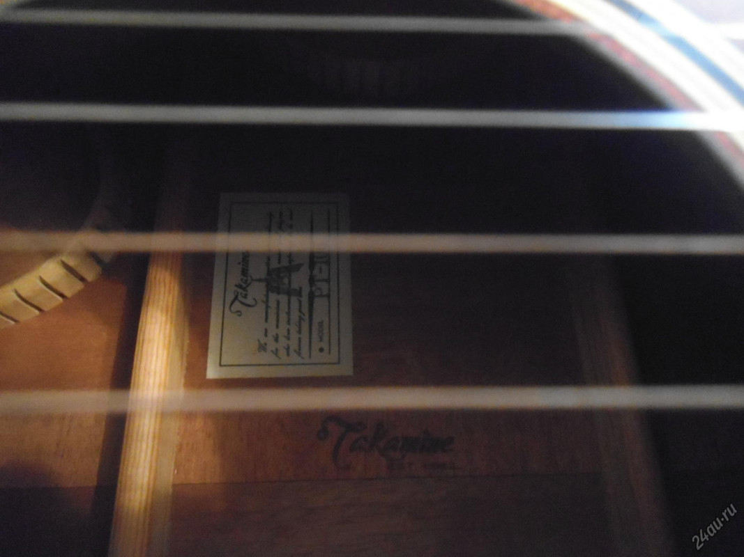 elektro-akkusticheskaya-gitara-takamine-graph-ex-6-4031047
