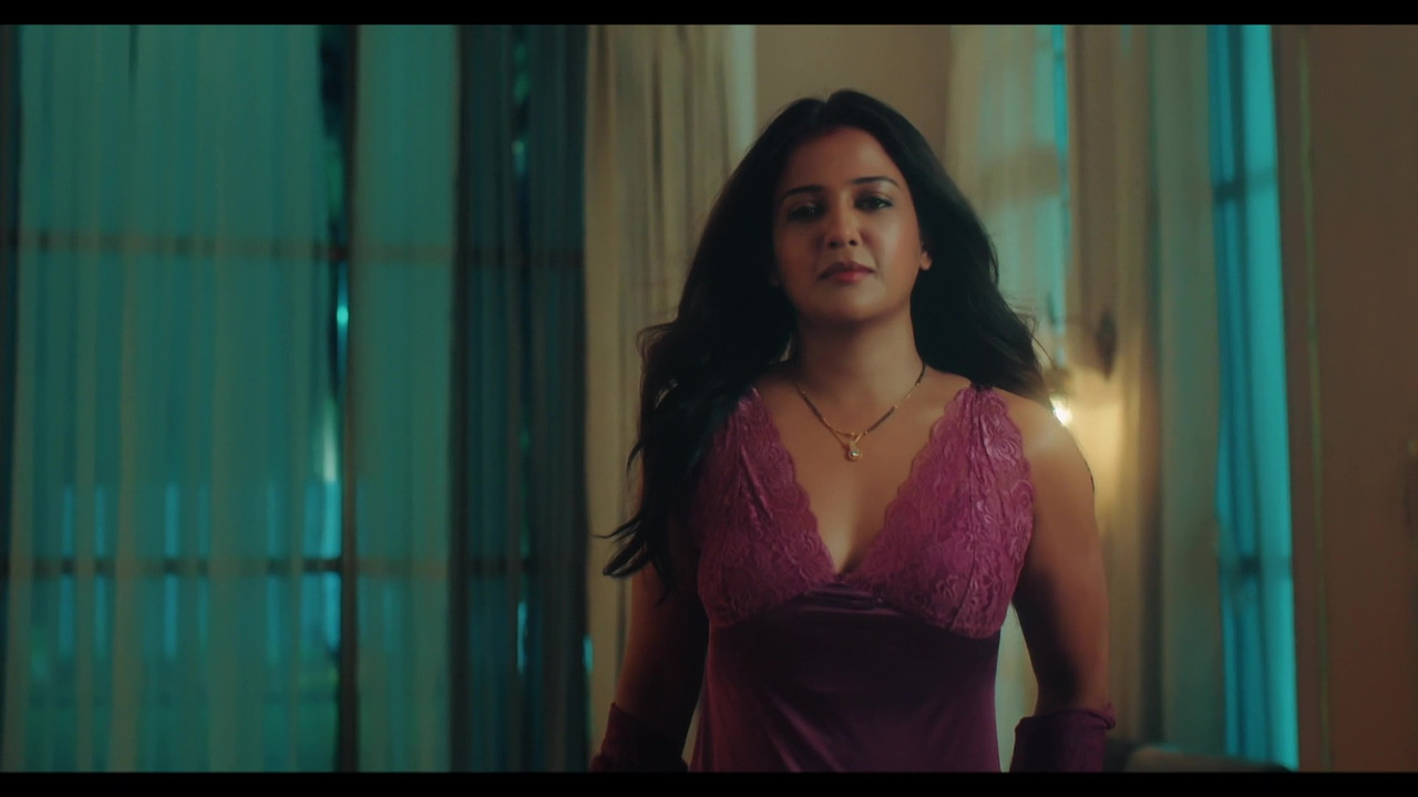 vlcsnap-2025-04-16-23h13m56s817