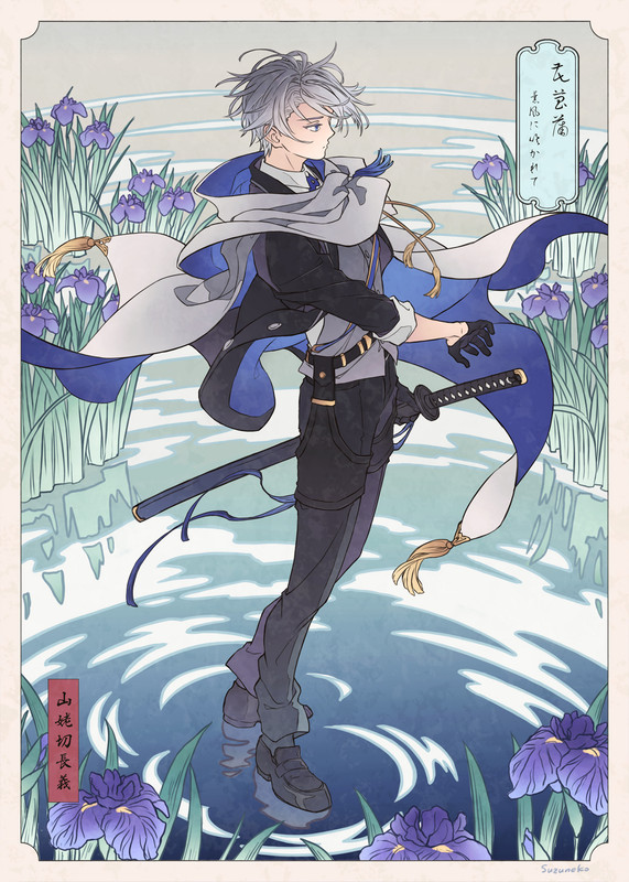 illust_107471704_20250511_031403