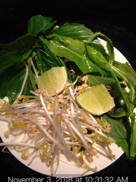 [Image: IMG-3593.jpg]