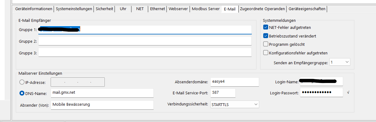 Screenshot 2026 04 17 144321 2