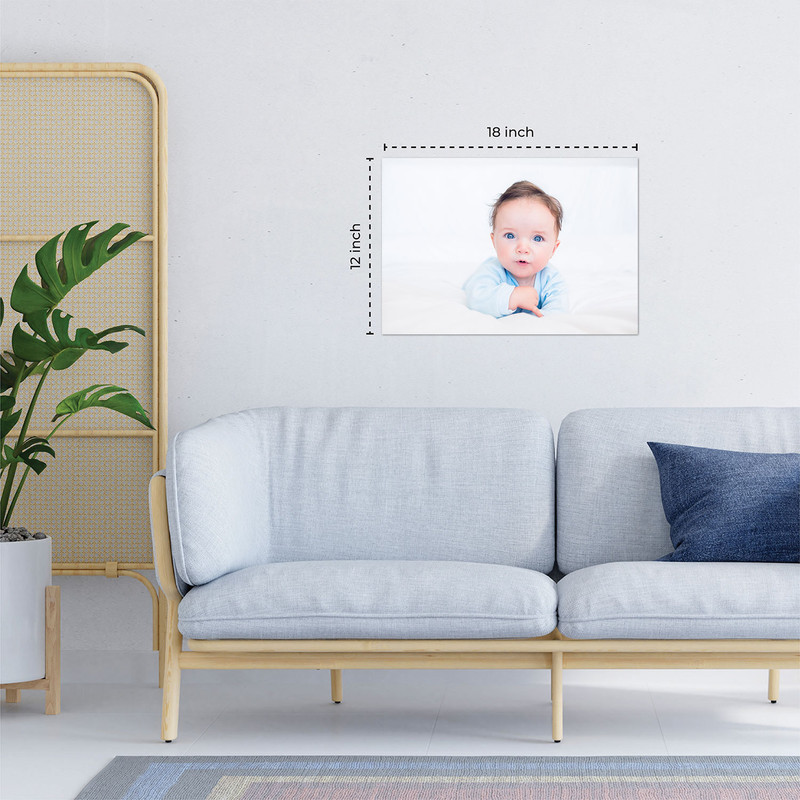 CUTE BABY POSTER 0035 2