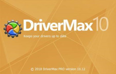 DriverMax Pro 10.19.0.63 Multilingual