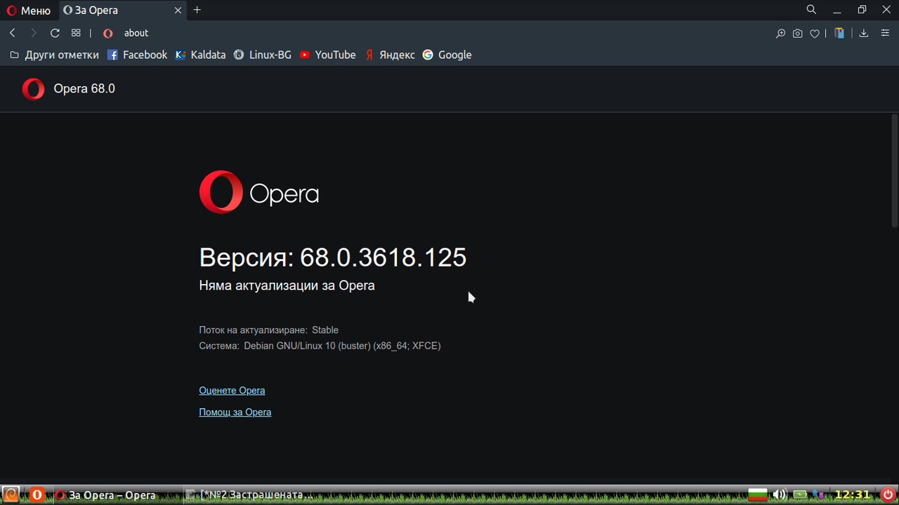 opera-browser.png