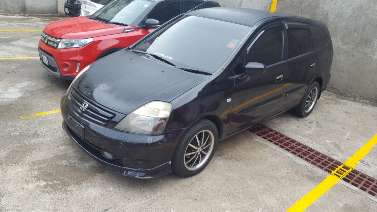IMG-20190918-WA0018