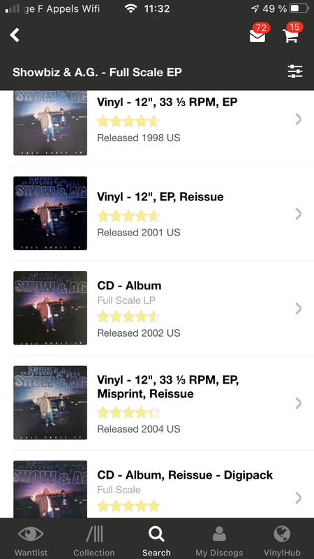 232CA41D-ED39-49C5-973D-CED404542C31