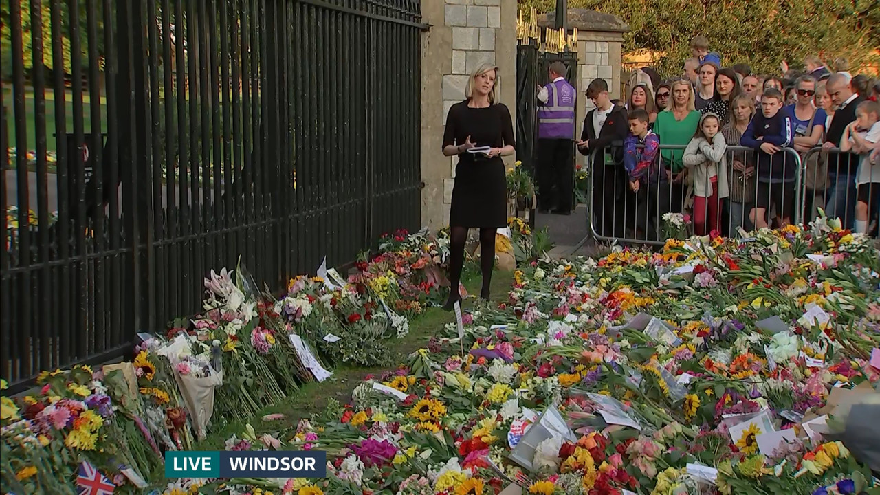 ITV News London_20220914_18001830.ts_snapshot_21.22.769