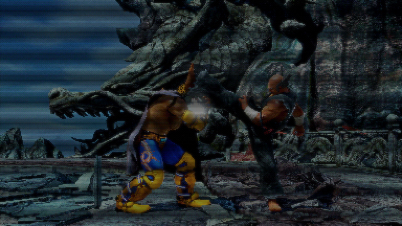 Tekken-7-Screenshot-2018-10-04-04-25-11-95-compressed