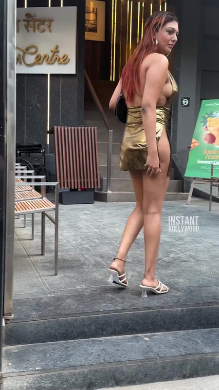 IMG_20250512_081754_183