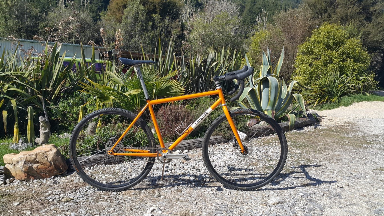 20210905_115227 (Custom) (Medium)