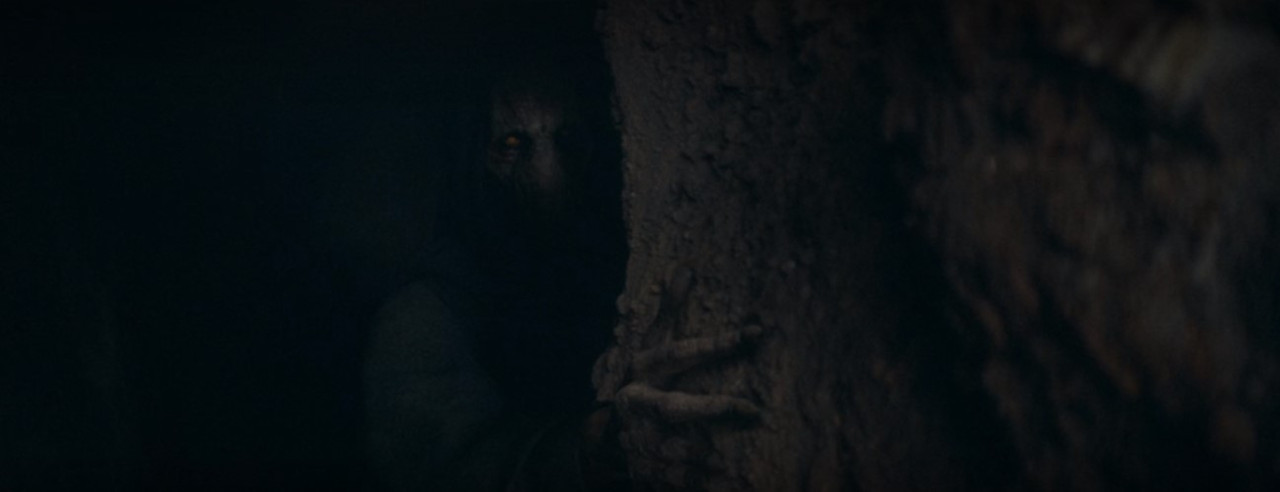Darth-Plagueis-132-BBY.jpg