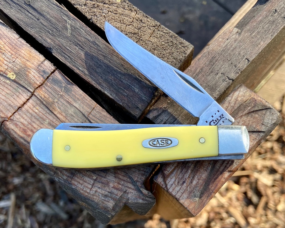 E313F0E6-33C1-437C-8DB0-574C7A900045