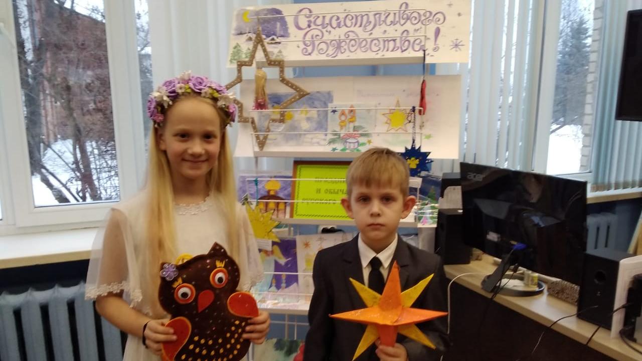 WhatsApp Image 2023-01-11 at 15