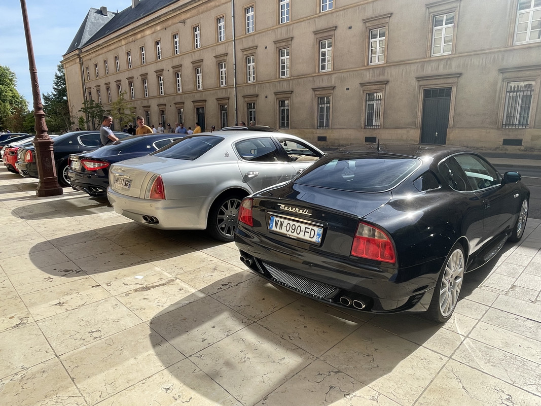 6368091D-D500-44AF-9E7C-BEC624EC6CE1