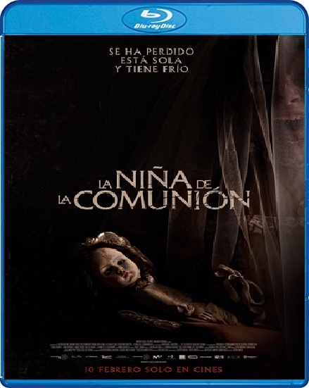 La-Ni-a-De-La-Comunion-WEB-DL-m1080p-pityuno-C.jpg