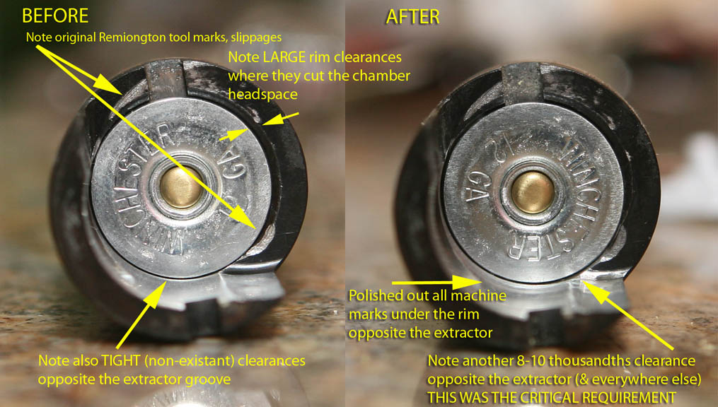 REM_870_Express_Chamber_Recess_Before_After_small.jpg