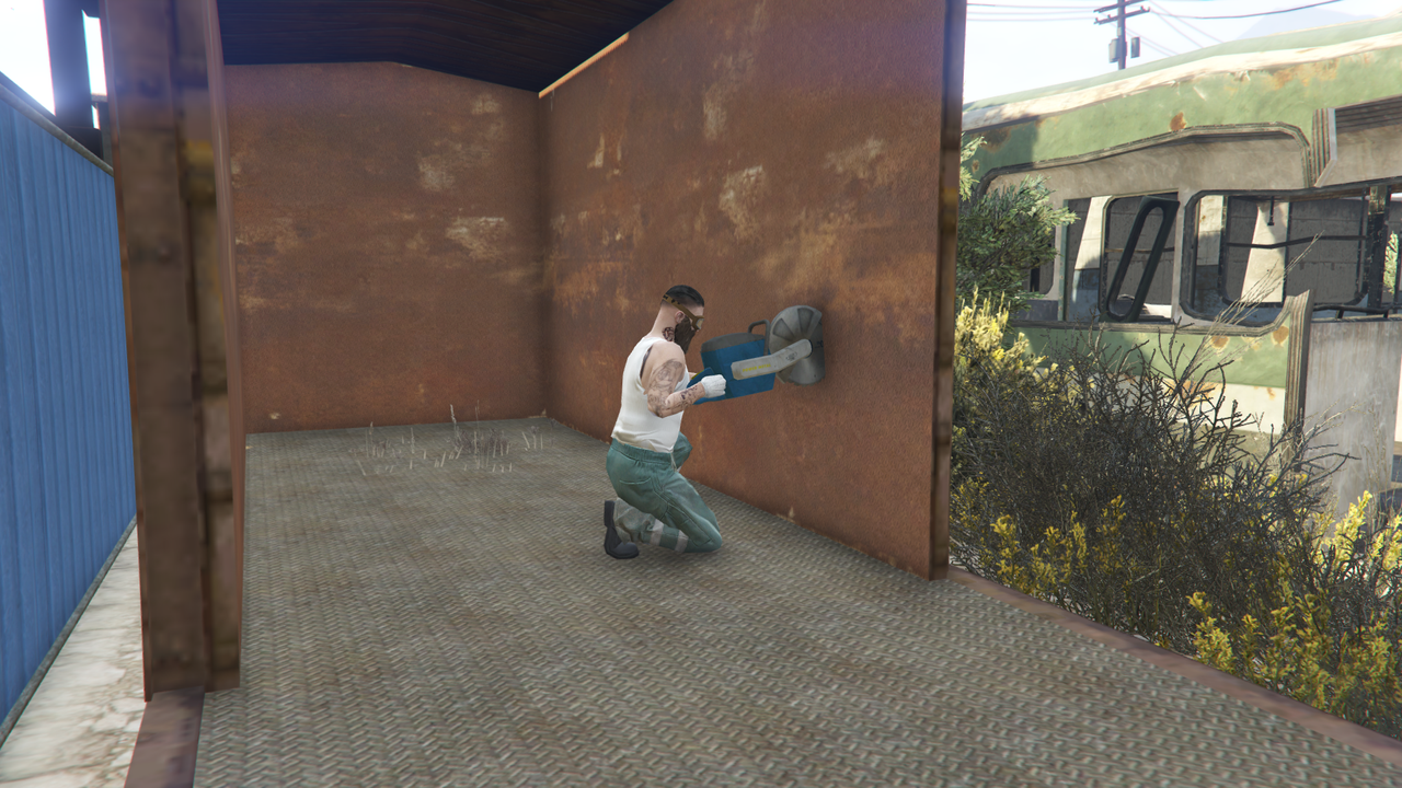 Screenshot-36.png