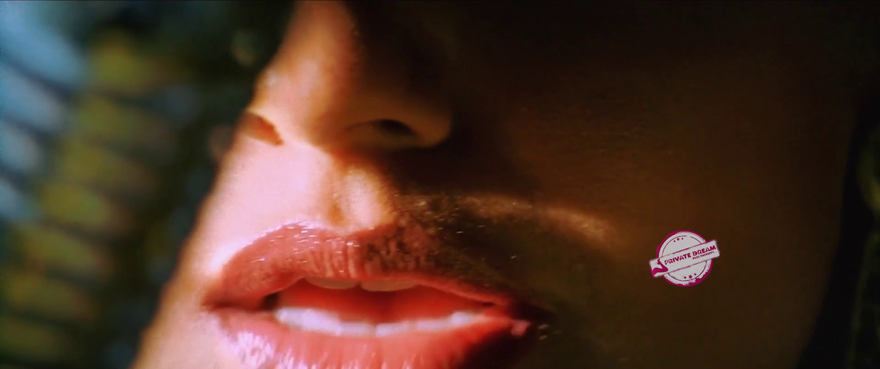 vlcsnap-2021-10-18-10h01m12s651