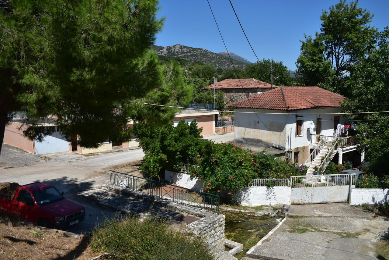 Δούκα Βρύση (8)