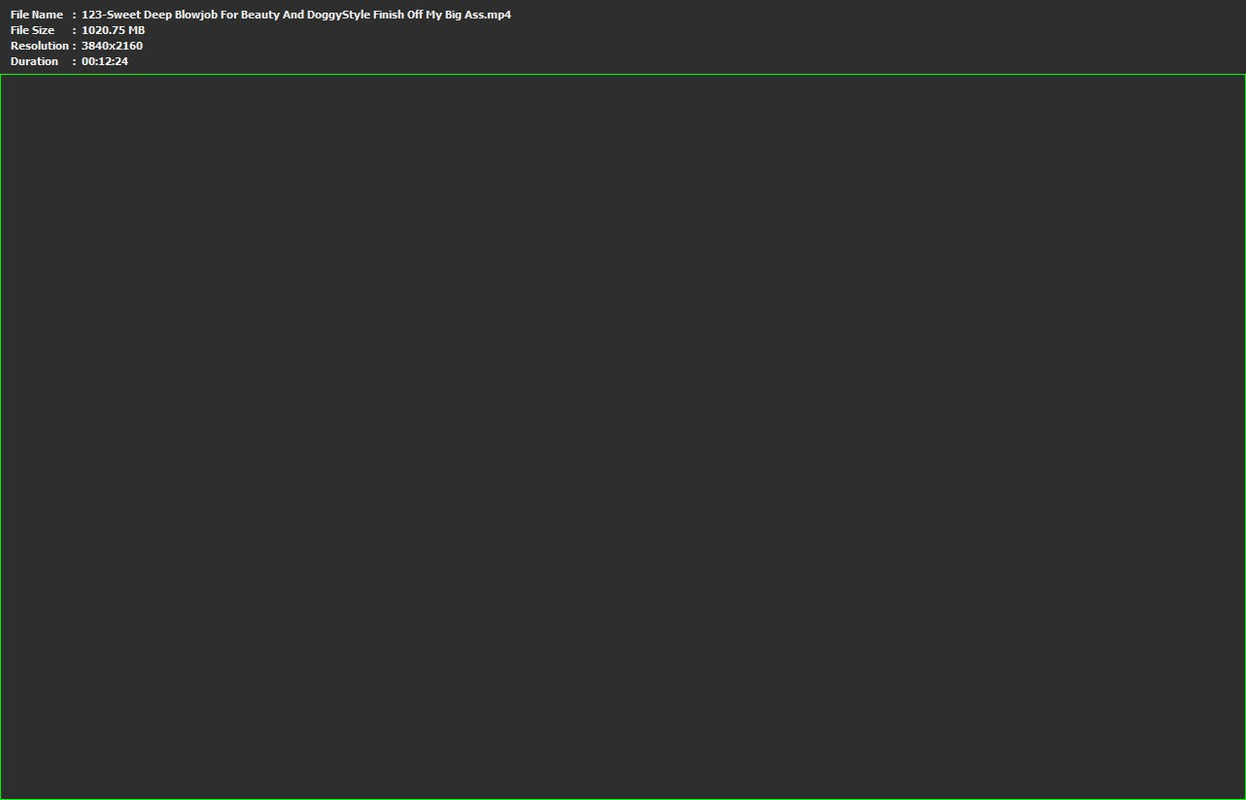 07092023054510screenshot