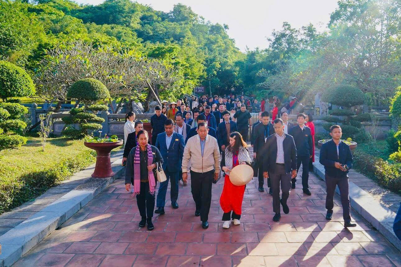 587114973-1412346750255630-7075237480685301864-n