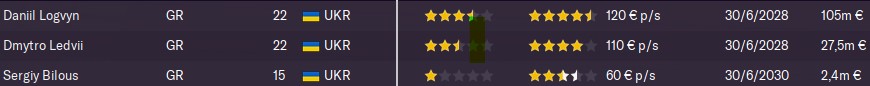 GR.jpg
