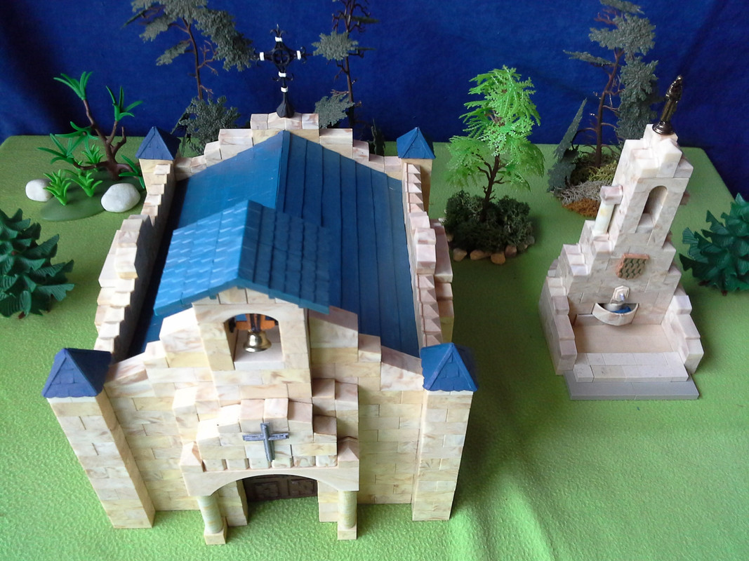 San Francesco 03